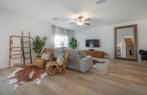 New Construction 1 mile from Downtown Ybor City - Foto 39