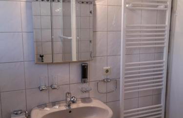 Das Ferienhaus - Photo 26