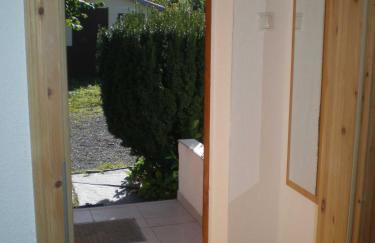 OSTSEE-URLAUB Heiligendamm - Foto 6