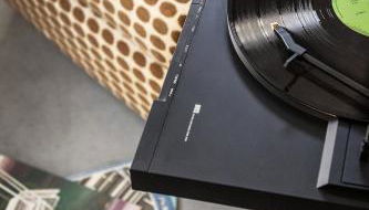 Stabilimento Wine & Design Apartment - Foto 5