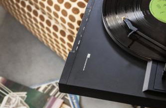 Stabilimento Wine & Design Apartment - Foto 5