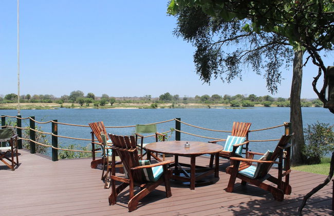 Kayube Estates - Foto 33