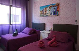 Apartamentos Mesa - Foto 54