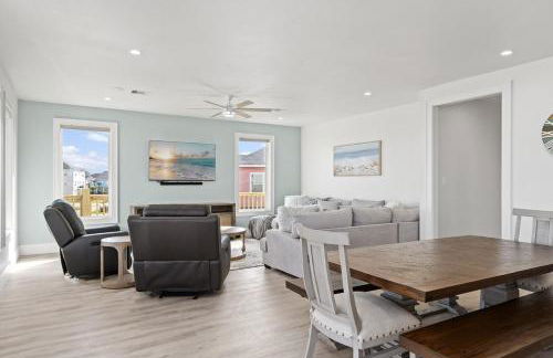 The Big Shore home - Foto 7