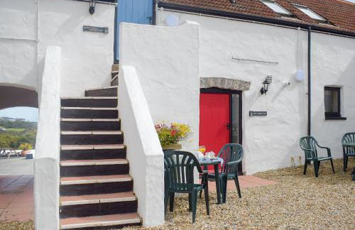 The Parlour - Uk6717 - Foto 11