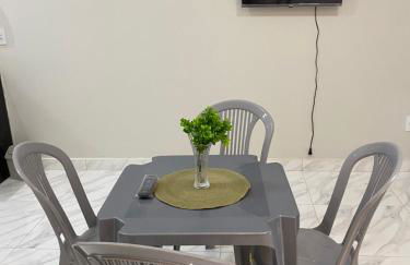 Flats Teles 1 - Foto 11