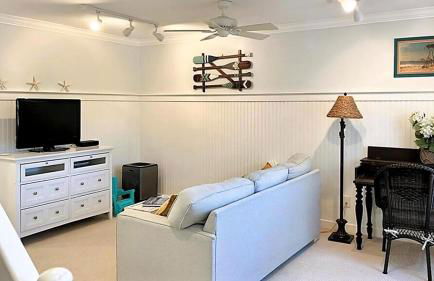 707 E Lake Drive - Birds Eye View - Foto 10