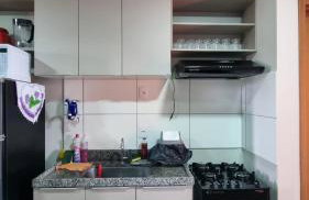 Apartamento Sossego - Foto 26