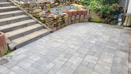 Ferienhaus Klara - Foto 4