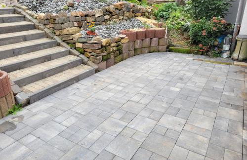 Ferienhaus Klara - Foto 4