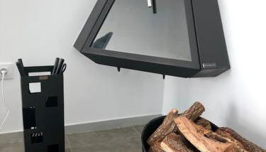 Racó de la Mar - Photo 4