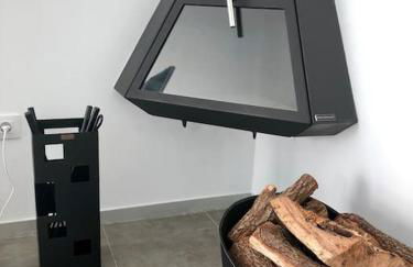 Racó de la Mar - Photo 4