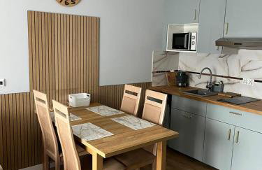 Apartament AMBRA II - Photo 11