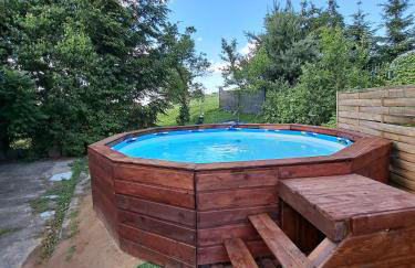 Apartament Strzyżowiec 80 - Foto 30