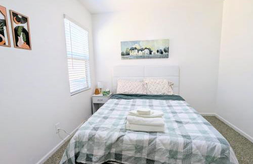 Spacious 3BR Home - Near Saguaro NP, Pool, Playground, EV Station L2, AC - Foto 24