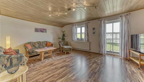 Ferienwohnung Barth - Foto 3