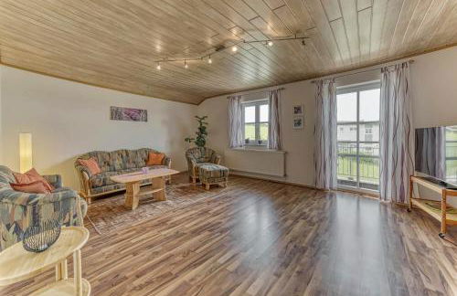 Ferienwohnung Barth - Foto 3