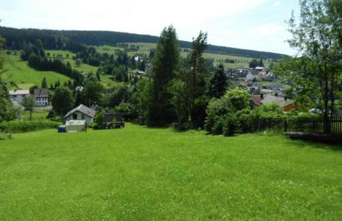 Holiday Stay with Terrace - Foto 30