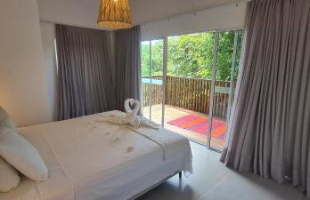 Casa Duna - Family Friendly - Foto 18