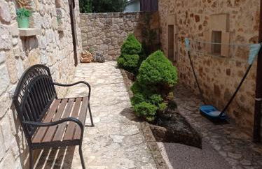 Entrada Río Lobos - Photo 64