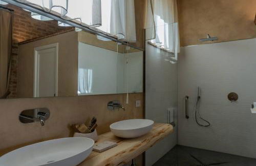 Tenuta d'Arbia, Siena - Foto 70