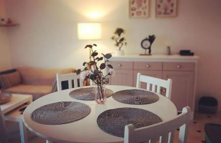 Une parenthèse à dives sur mer - Foto 1