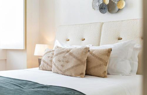 Gonzalo's Guest Apartments - Luxury Baixa - Photo 68