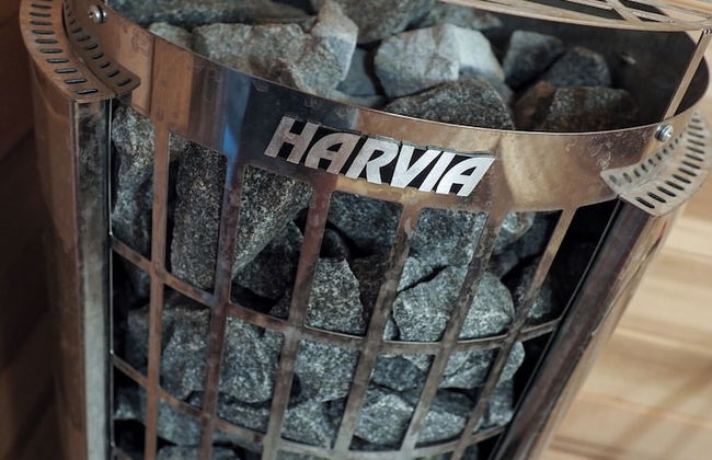 Charming 6 Bdrm Countryside Stay - Foto 6