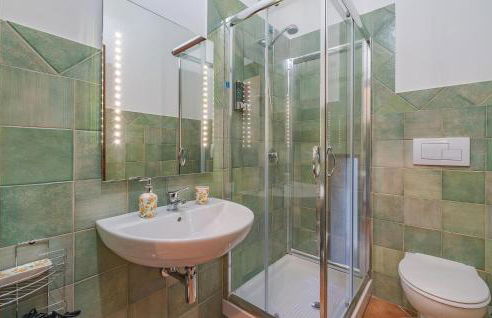 Beautiful Home In Torchiara - Foto 34