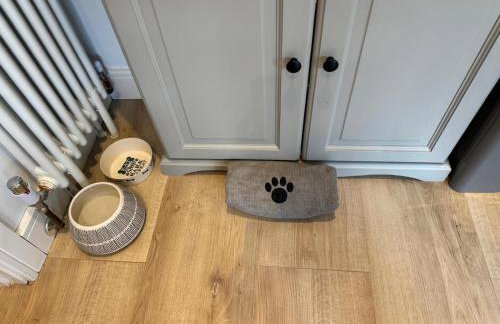 Cosy Flint Cottage - Photo 10