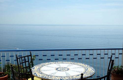 MAGICA VISTA - Foto 1