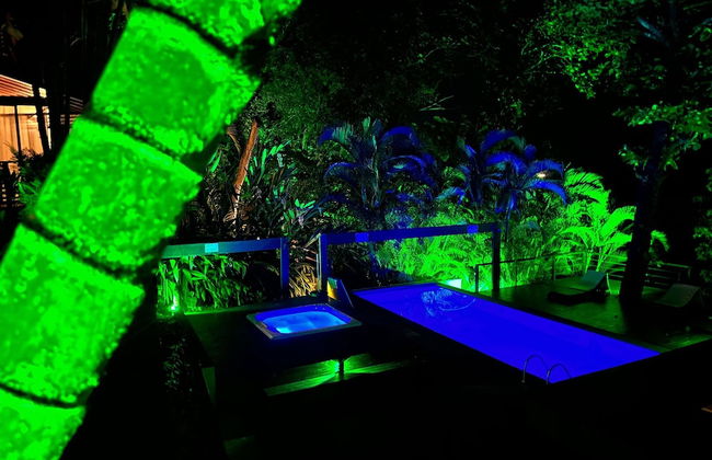 Casas Do Mar - Foto 37