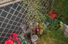 Studio στο κέντρο του Βόλου - Foto 14