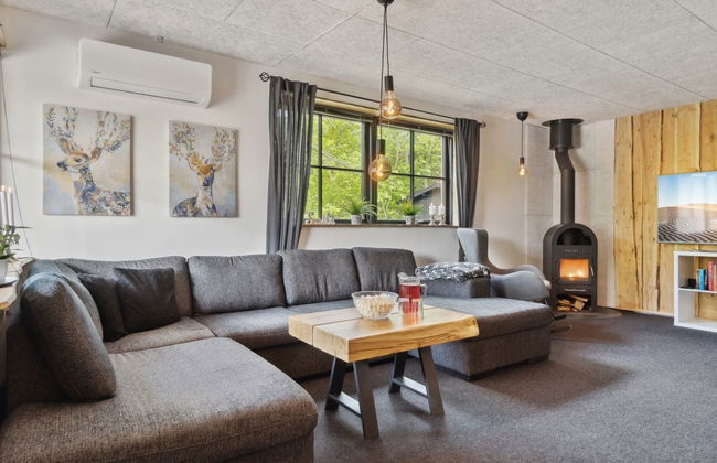 "Zekine" - 700m from the sea - Foto 25