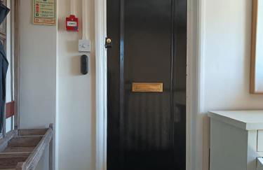 Chandeliers 6 - Photo 21