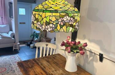 Love Lane Cottage Dolgellau - Foto 2