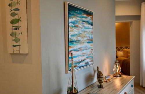 Aquamarine - Gemstone Getaway - Photo 23