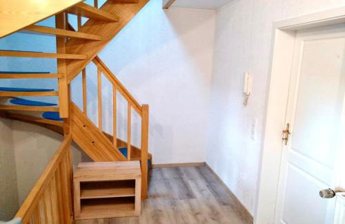 Ferien und Monteurwohnung - Foto 16