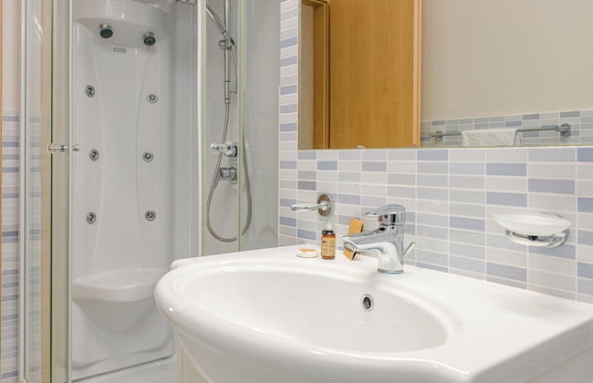 Residence Superior Del Mar - Foto 50