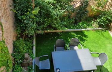 El Niu Dels Ocells - Foto 14