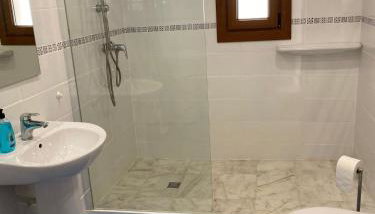 Villa La Vista - Foto 4