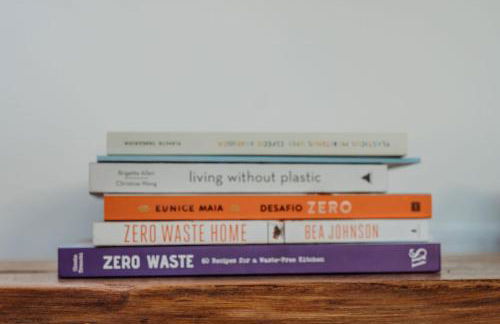 Villa Saudade - Sustainable Living - Foto 18