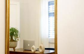 Castellano suites - Foto 66