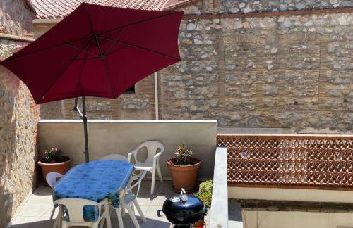 Grande maison familiale proche des plages - Foto 10