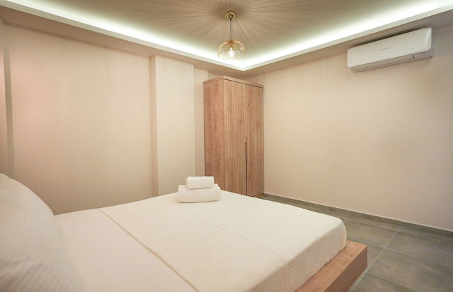 Soul House Kuşadası - Foto 20