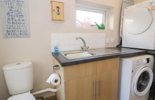 Meadway House - Foto 20