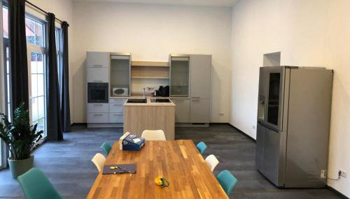 Luxus genießen - Spa-Apartment mit Terrasse - Foto 2