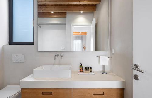 Villa Melista - Foto 52