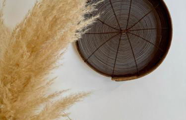 Il Pero di Casa Portacrànni - Foto 19