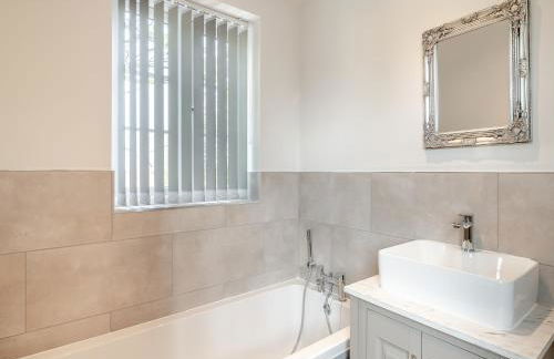 Foreman's Cottage - Foto 17